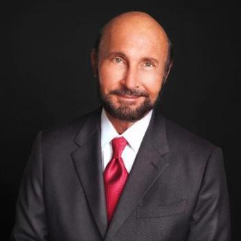 Image for Ed Bernstein & Associates with ID of: 3816245
