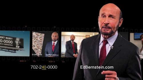 Image for Ed Bernstein & Associates with ID of: 3816246