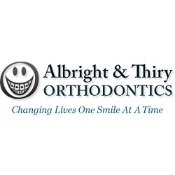 Image for Albright & Thiry Orthodontics with ID of: 3816493