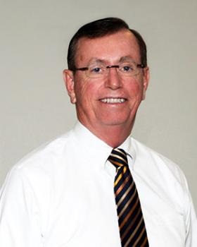 Image for Albright & Thiry Orthodontics with ID of: 3816497