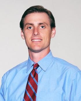 Image for Albright & Thiry Orthodontics with ID of: 3816498