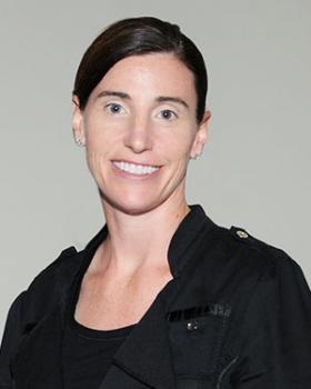 Image for Albright & Thiry Orthodontics with ID of: 3816499