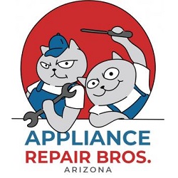 Image for Appliance Repair Bros with ID of: 3816512