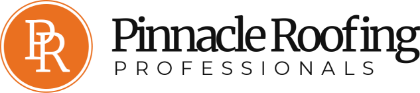 Image for Pinnacle Roofing Professionals Inc. with ID of: 3816544