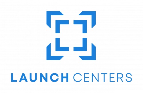 Image for Launch Centers with ID of: 3816565
