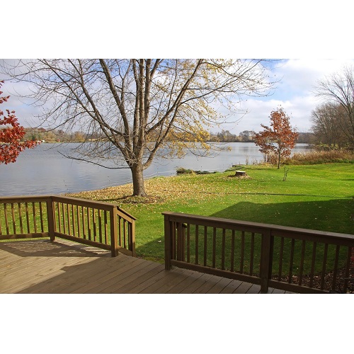 Image for Hamele Auction Services with ID of: 3816585