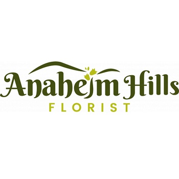 Image for Anaheim Hills Florist with ID of: 3816681