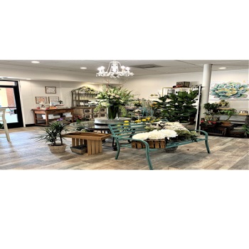 Image for Anaheim Hills Florist with ID of: 3816687