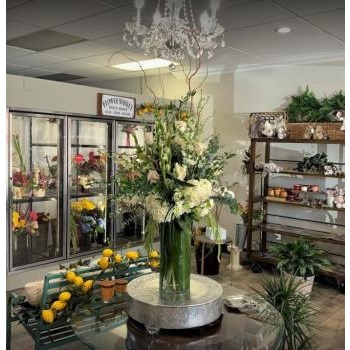 Image for Anaheim Hills Florist with ID of: 3816689