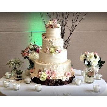 Image for Anaheim Hills Florist with ID of: 3816697
