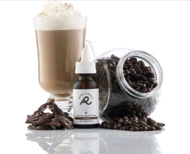 Image for If You’re Looking for PG Free Eliquid, Try SMAX! with ID of: 3816749
