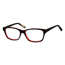 Image for Online Optical Miami with ID of: 3816922
