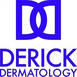Image for Derick Dermatology with ID of: 3816966