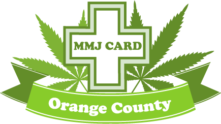 Image for Make An Appointment For Your Smile and Get Your  medical marijuana card orange county ca with ID of: 3816989