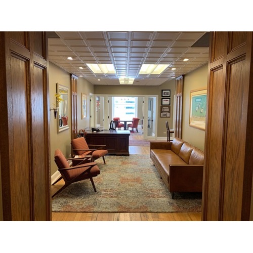 Image for Harding & Associates, PC. with ID of: 3816991