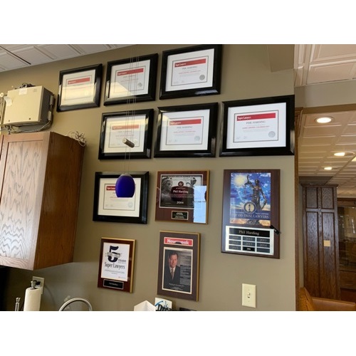 Image for Harding & Associates, PC. with ID of: 3816993