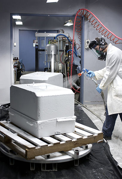 Image for Global Coating Equipment Market Size, Share, Growth, Trends and Industry Analysis Report, 2018 to 2025 with ID of: 3817004