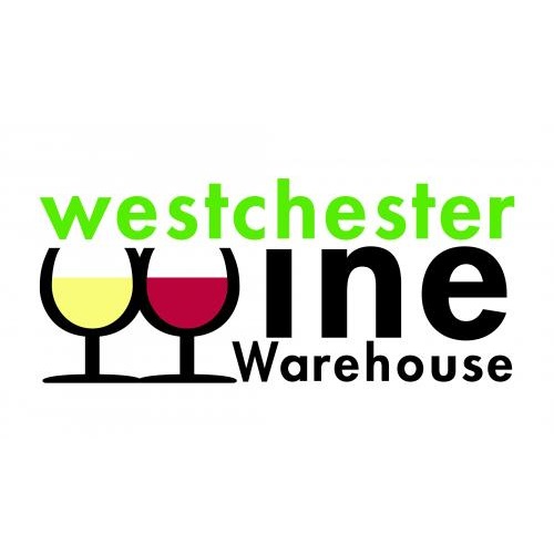 Image for Westchester Wine Warehouse with ID of: 3817017
