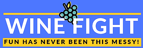 Image for WINE FIGHT with ID of: 3817072