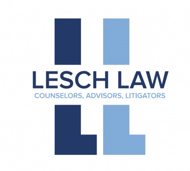 Image for Lesch Law Firm with ID of: 3817087