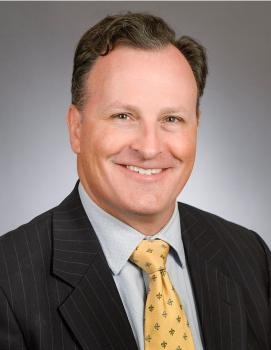 Image for Lesch Law Firm with ID of: 3817095