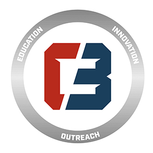 Image for Quantico Cyber Hub with ID of: 3817247