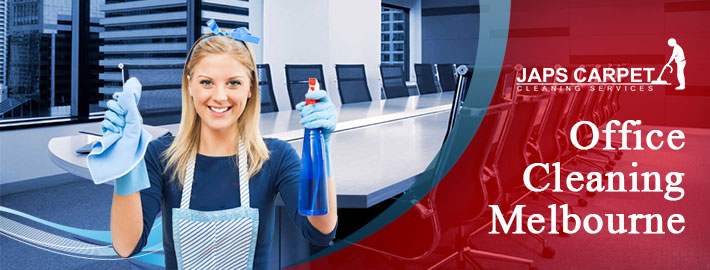 Image for Office Cleaning Melbourne with ID of: 3817263