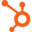 Image for Hubspot and Segment Integration -  MarTechSuite with ID of: 3817271