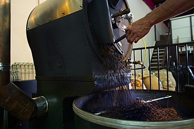Image for Grain Processing Equipment Market Size, Share, Growth, Trends and Industry Analysis Report, 2019 to 2025 with ID of: 3817297