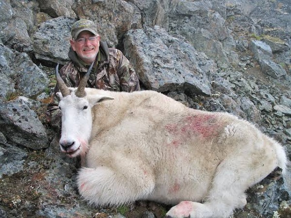 Image for Great Things About Moose Hunting with ID of: 3817519