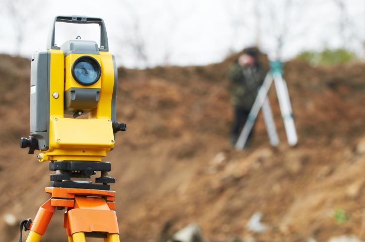 Image for Terrestrial Laser Scanning Market worth $4.4 billion by 2023 with ID of: 3817944