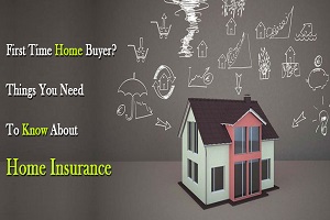 Image for Will Your Home Insurance Be Void In Case Your Home Is Empty? with ID of: 3817970
