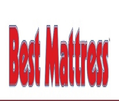 Image for Best Mattress with ID of: 3818091