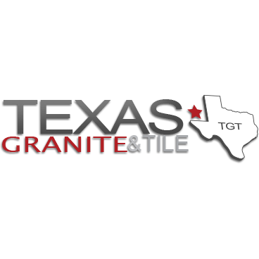 Image for Texas Granite & Tile with ID of: 3818133