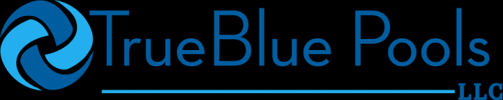 Image for Trueblue Pools, LLC with ID of: 3818438