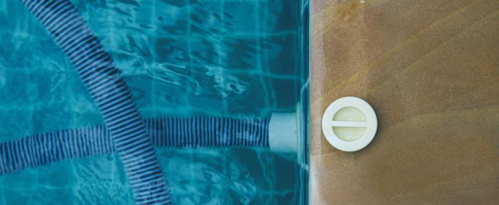 Image for Trueblue Pools, LLC with ID of: 3818441