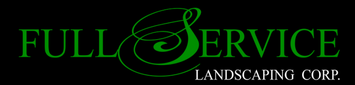 Image for Full Service Landscaping Corp with ID of: 3818622