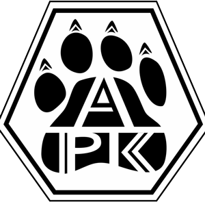 Image for Ashley's Pack LLC with ID of: 3818660