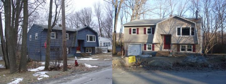 Image for New Jersey Siding & Windows, Inc. with ID of: 3818713