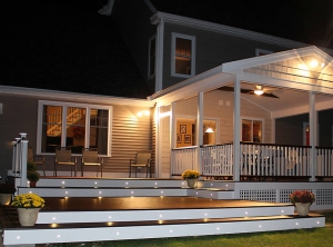 Image for New Jersey Siding & Windows, Inc. with ID of: 3818716