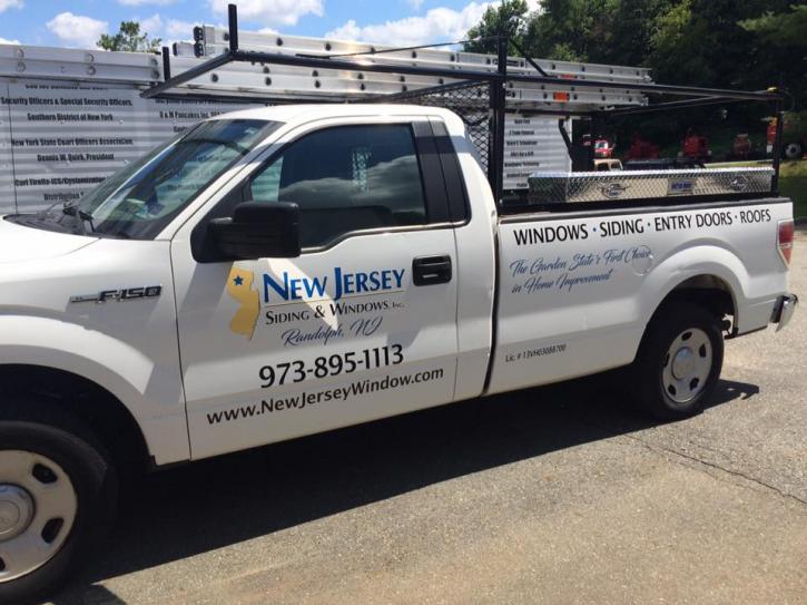 Image for New Jersey Siding & Windows, Inc. with ID of: 3818718
