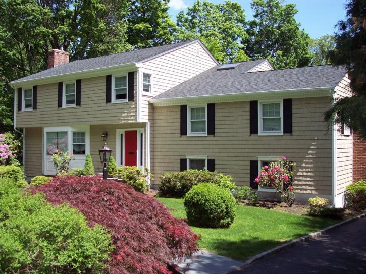 Image for New Jersey Siding & Windows, Inc. with ID of: 3818719