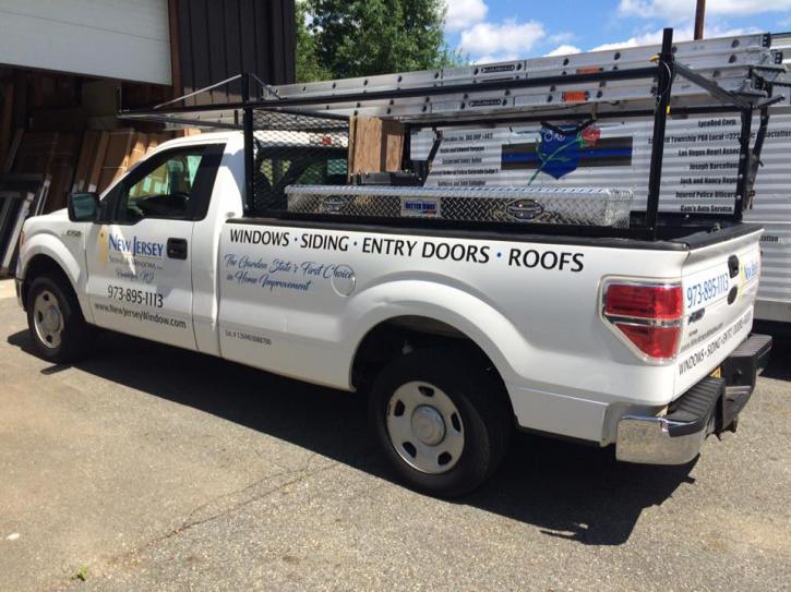 Image for New Jersey Siding & Windows, Inc. with ID of: 3818720