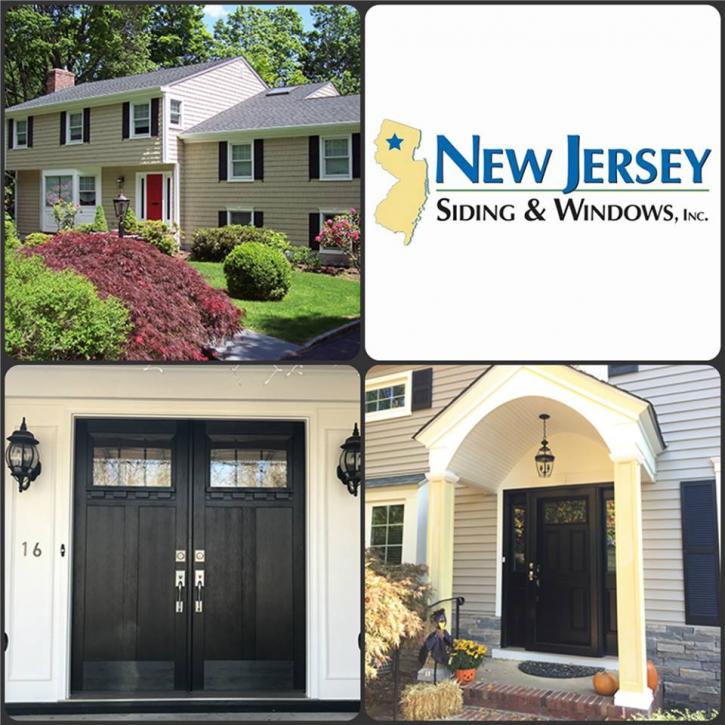 Image for New Jersey Siding & Windows, Inc. with ID of: 3818722