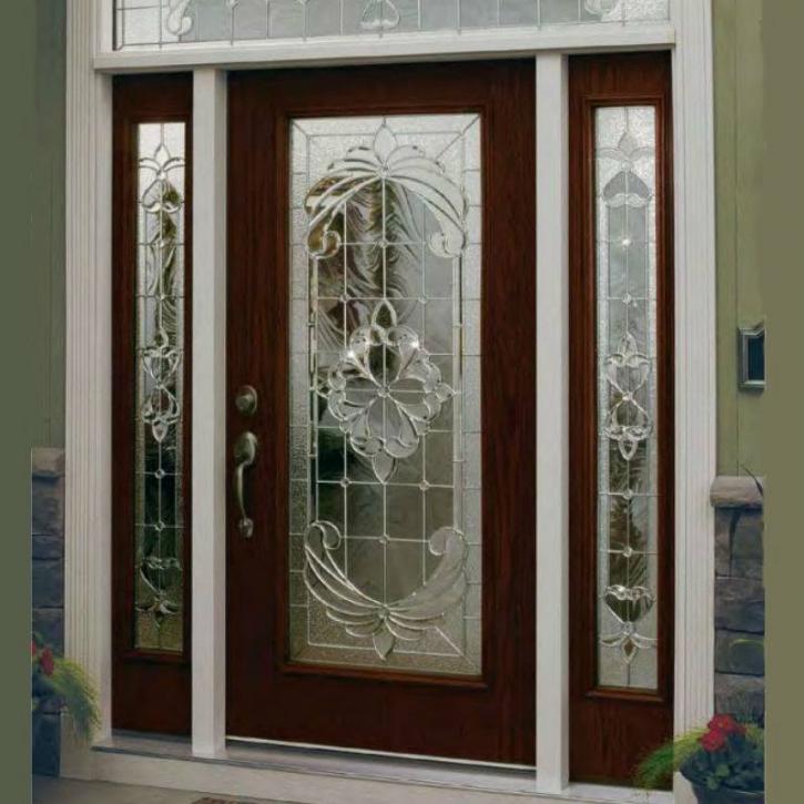 Image for New Jersey Siding & Windows, Inc. with ID of: 3818724