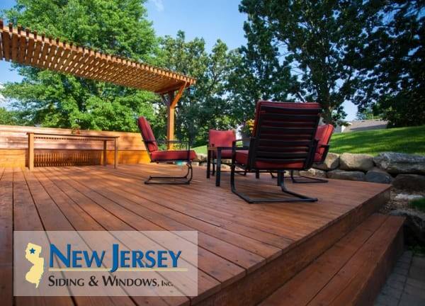 Image for New Jersey Siding & Windows, Inc. with ID of: 3818725