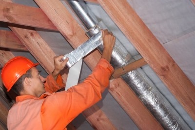 Image for New Jersey Siding & Windows, Inc. with ID of: 3818726