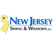 Image for New Jersey Siding & Windows, Inc. with ID of: 3818727