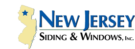 Image for New Jersey Siding & Windows, Inc. with ID of: 3818728