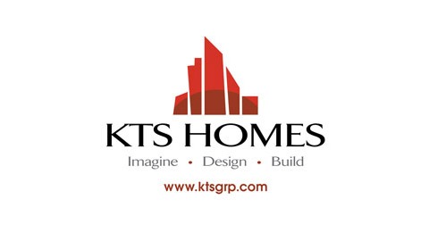 Image for KTS Homes, Parrot Cay, Naples Reserve with ID of: 3818739